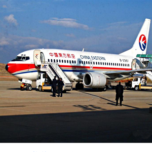 贵阳龙洞堡航空物流-当日到达,轻松快捷